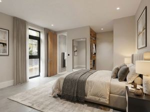 Photo 11- click for photo gallery